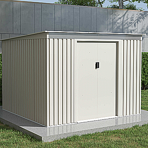 ���� ���� 2.61X2.41 ��� ��� Sky D ���� Garden Top