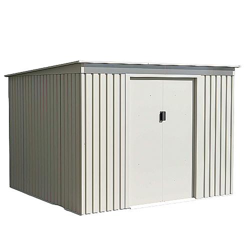 ���� ���� 2.61X2.41 ��� ��� Sky D ���� Garden Top