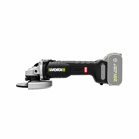 ����� ����� ����� 20V -���+2 ������+���� WORX PRO