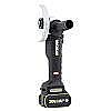 ����� ����� ����� 20V -���+2 ������+���� WORX PRO