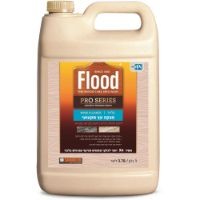 ���� ��-Wood Cleaner FLOOD- ���� 3.78 ����