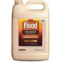 ���� ������� ����� ��-Wood Stripper FLOOD-���� 3.78 ����
