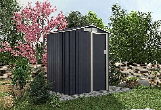 ���� ���� ��� XA ����� 1.50X1.30 Garden Top ���