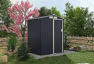 ���� ���� ��� XA ����� 1.50X1.30 Garden Top ���
