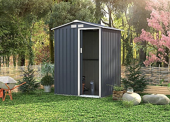 ���� ���� ��� XA ����� 1.50X1.30 Garden Top ���