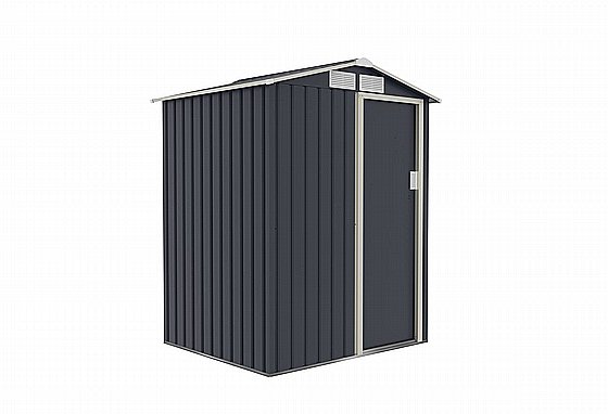 ���� ���� ��� XA ����� 1.50X1.30 Garden Top ���