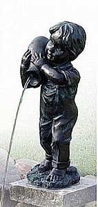 ����� ���/���� ����� ��� �� �� YANNICK ������ UBBINK