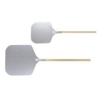 �� ���� ��������� ���� 30/35 ���� �� �� ���� ��������� ���� 30/35 ���� ��