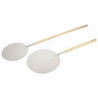 �� ���� ��������� ���� 35 �"� ���� �� ����� ���� ���� 91 �"�