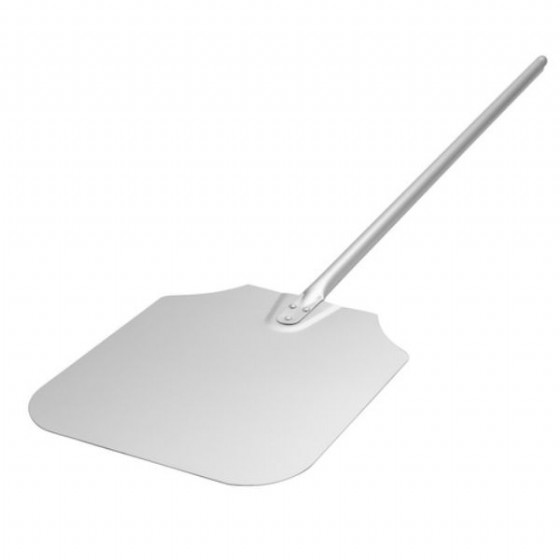 �� ���� ��������� ���� 40/45 ���� ���������