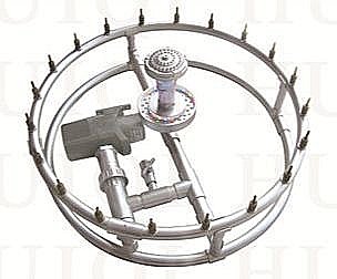 ��� ����� �� ���� ZC-M14 �� ����� 14 �"�
