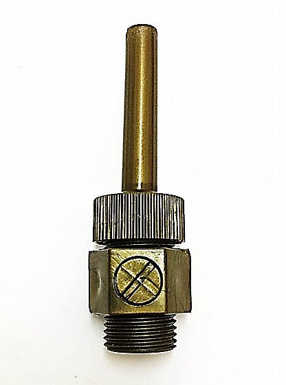 ��� ����� �� ���� ZC-M14 �� ����� 14 �"�