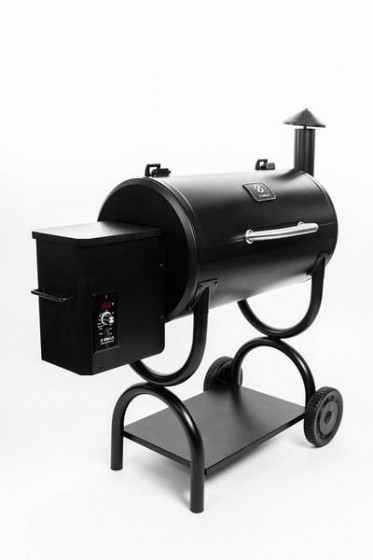 ����� ����� ����� ������� ZPG-550B