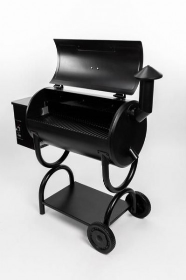 ����� ����� ����� ������� ZPG-550B