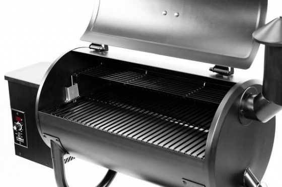 ����� ����� ����� ������� ZPG-550B
