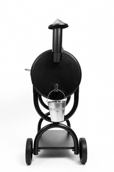 ����� ����� ����� ������� ZPG-550B