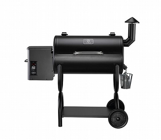 ����� ����� ����� ������� ZPG-550B