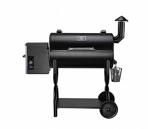 ����� ����� ����� ������� ZPG-550B