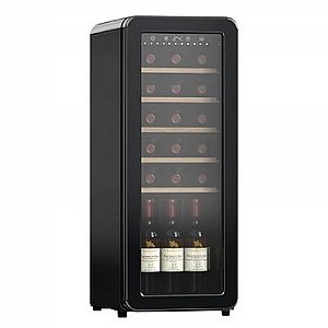 ���� ��� 24 ������� ����, ���� �� ������, ����� �������� GALAXY RED SPECIAL EDITION