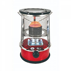 ���� ��� ZT-2310 �� ������ �����