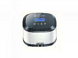 משאבת אוויר נטענת SUNSUN APQ510 – שתי יציאות 1020 ליטר לשעה משאבת אוויר נטענת SUNSUN APQ510 – שתי יציאות 1020 ליטר לשעה