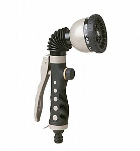 ���� ���� ���� GARDEN aq10m180
