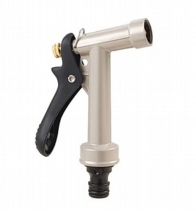 ���� ����� ���� ���� GARDEN aq1ms