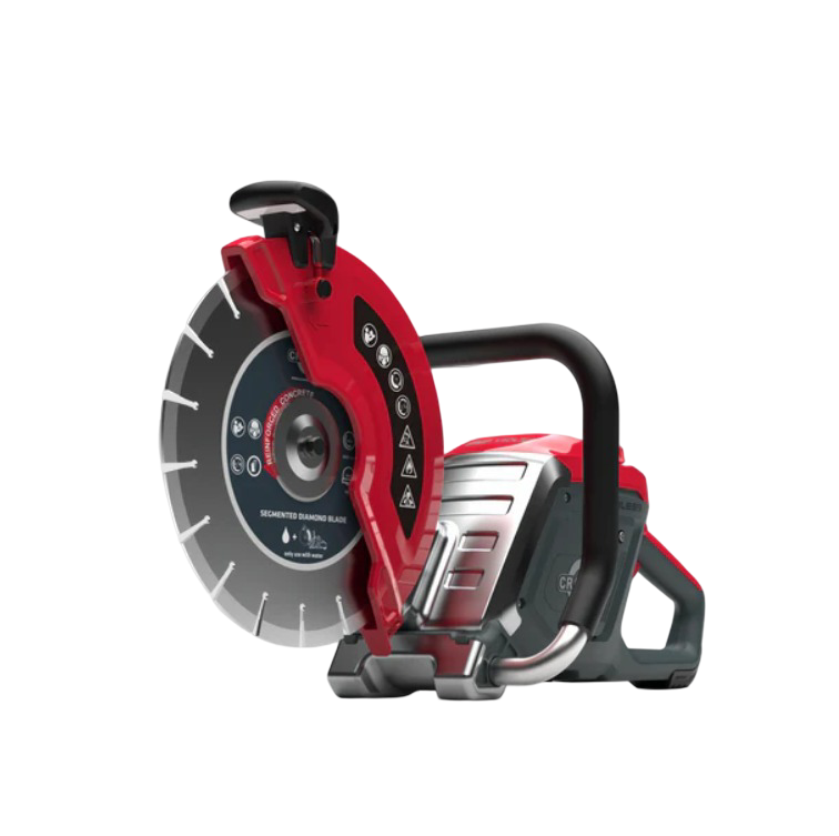 ���� ����