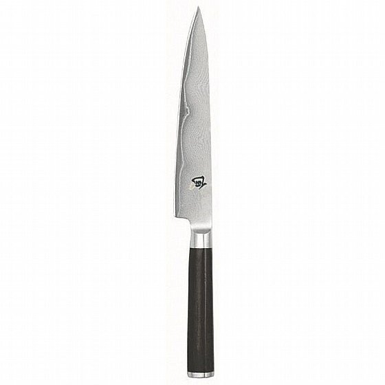 ���� ��� 15 �"� KAI | Shun Classic