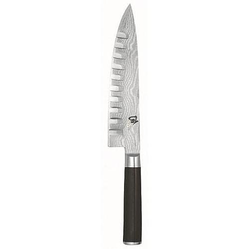 ���� ��� 15 �"� KAI | Shun Classic
