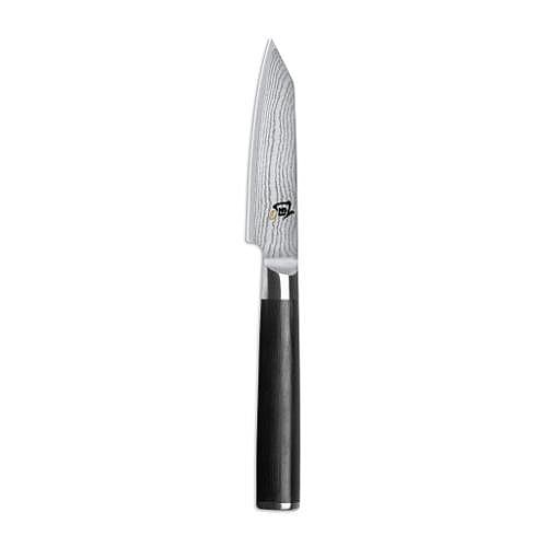 ���� ����� 9 �"� ������� | KAI | Shun Classic