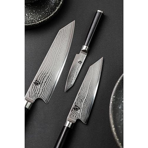 ���� ����� 9 �"� ������� | KAI | Shun Classic