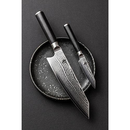 ���� ����� 9 �"� ������� | KAI | Shun Classic