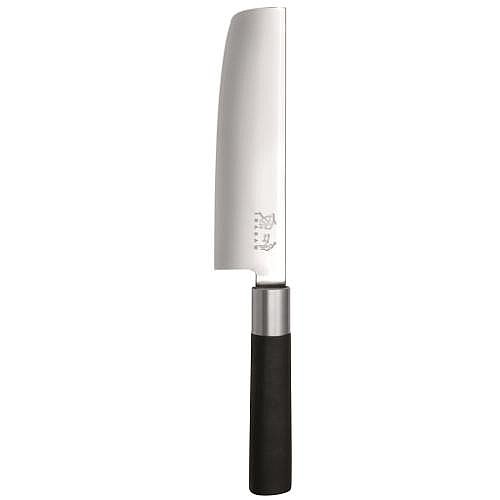 ���� ����� 17 �"� KAI | Wasabi Black