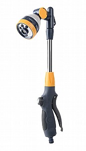 ��� ���� 50 �"� 7 ����� GARDEN dy2381