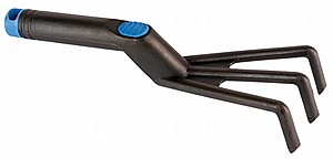 ����� ������ CUT dy4015C