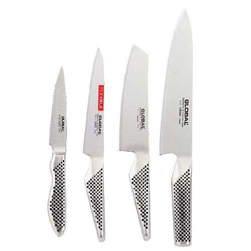 �� 4 ����� G-251138 ������ ����� ���� | GLOBAL
