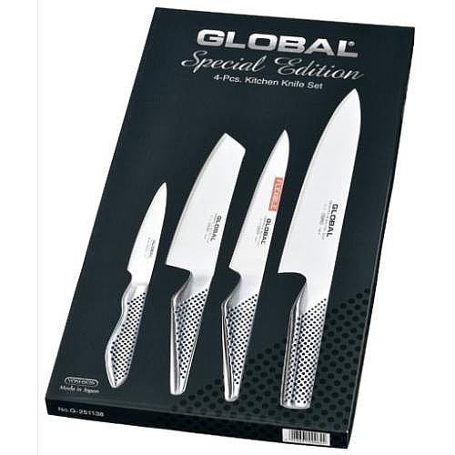 �� 4 ����� G-251138 ������ ����� ���� | GLOBAL
