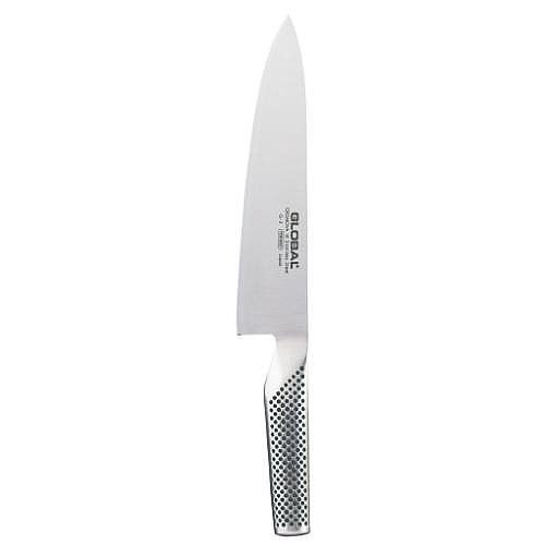���� �� 20 �"� GLOBAL | G-2