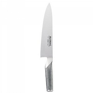 ���� �� 20 �"� GLOBAL | G-2