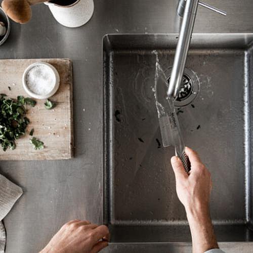 ���� �� 20 �"� GLOBAL | G-2