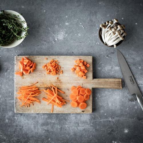 ���� �� 20 �"� GLOBAL | G-2