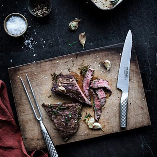 ���� �� 20 �"� GLOBAL | G-2
