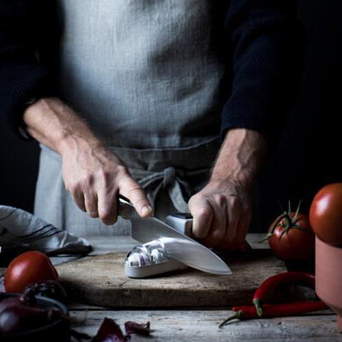 ���� �� 18 �"� GLOBAL | G-55