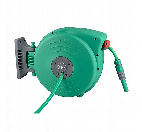 ����� �������� 12 ��� GARDEN
