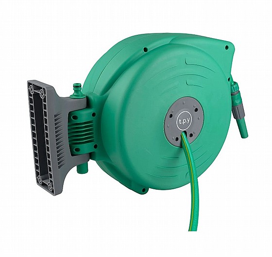 ����� �������� 12 ��� GARDEN