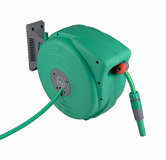 ����� �������� 12 ��� GARDEN