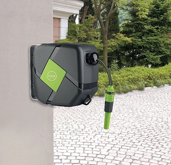 ����� �������� ������ 20 ��� GARDEN