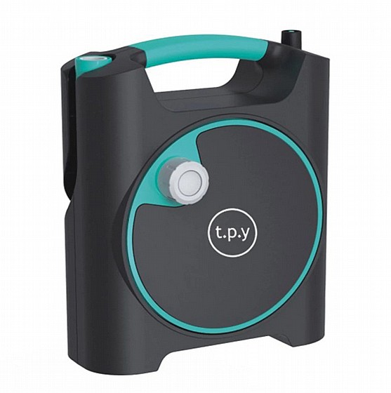 ����� ����� 10 ��� GARDEN Premium