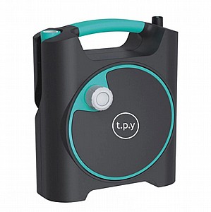����� ����� 10 ��� GARDEN Premium